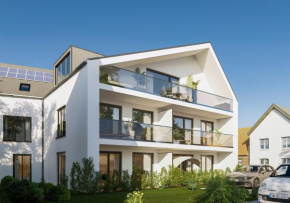 Exklusive 5 Sterne Seeresidenz, Sauna, See, Hund, Krakow Am See